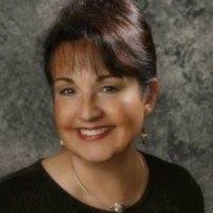 Meet your Posher, Darlene